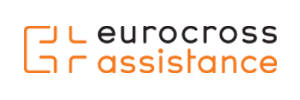 logo-eurocross