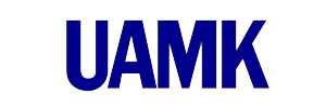 logo-uamk